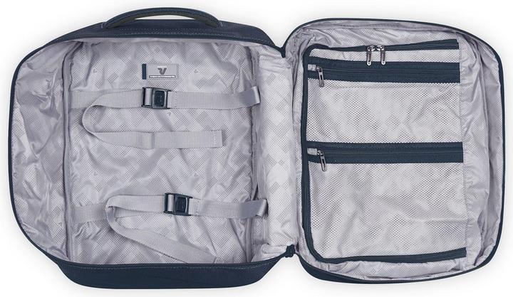 Actual product image Roncato Ironik 2.0 backpack 45 cm (24 l)