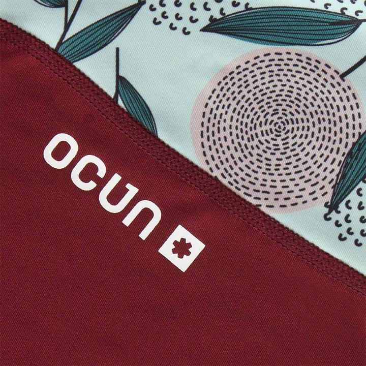 Produktbild Ocun Arista Tanktop (S)