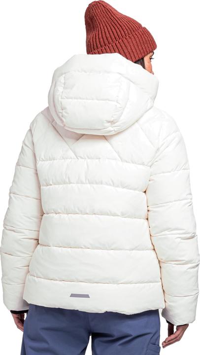 Produktbild Schöffel Ins Jacket Boston L (42)