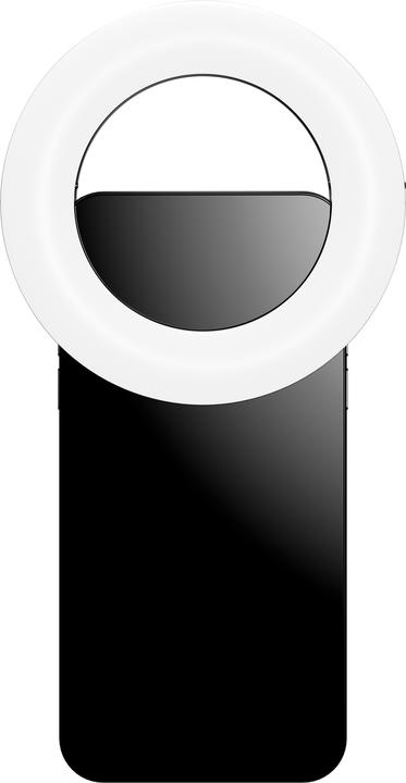 Kodak Ring Light Mini 4″ (Ringleuchte)