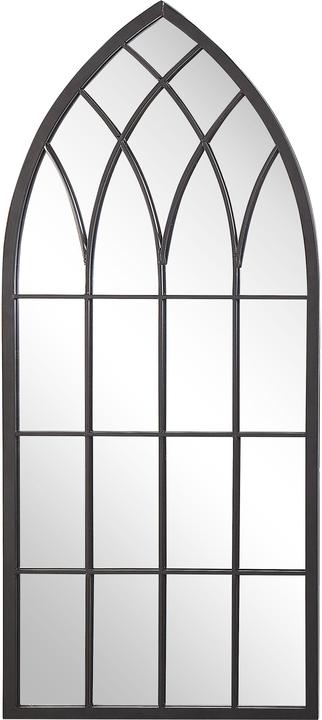 Immagine prodotto Beliani Cassel (50 x 115 cm)