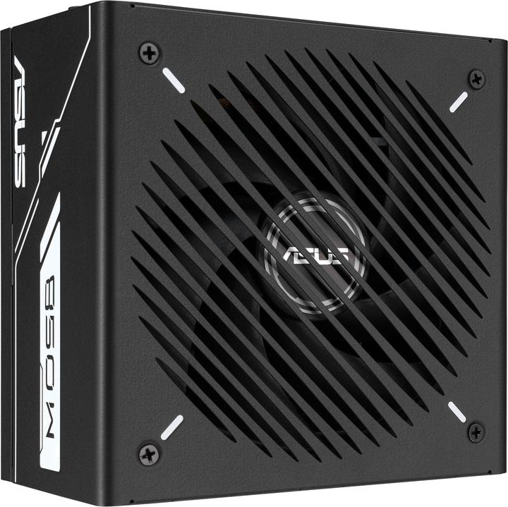 Image du produit ASUS Netzteil PRIME 850G (850 W)