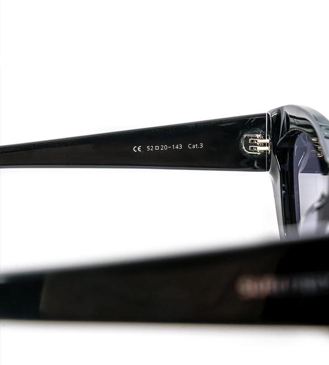 Produktbild Suri Frey Sonnenbrille SFY Butter Frey