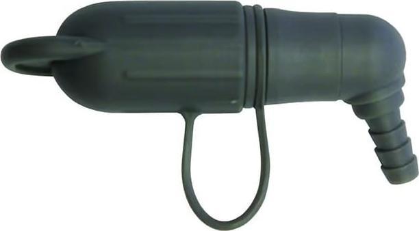 Productafbeelding Leatt Bijtventiel HydraPak/, 45 graden