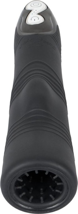 Actual product image Close2you Paso Nero