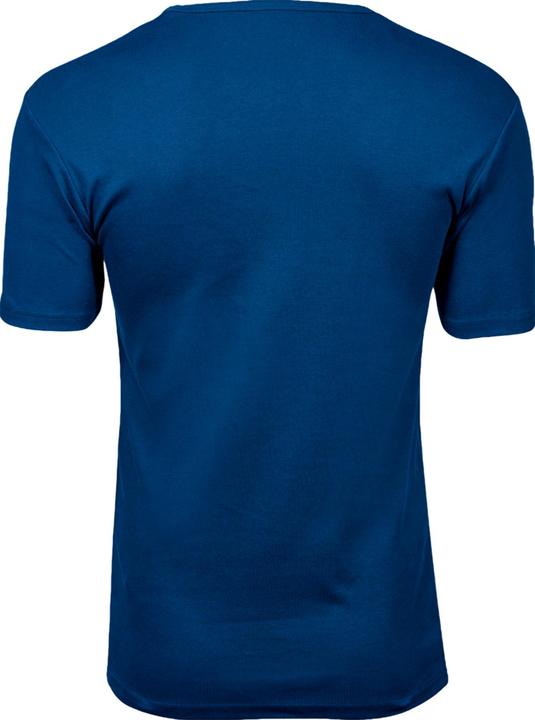 Produktbild Tee Jays TShirt Verriegelung (M)