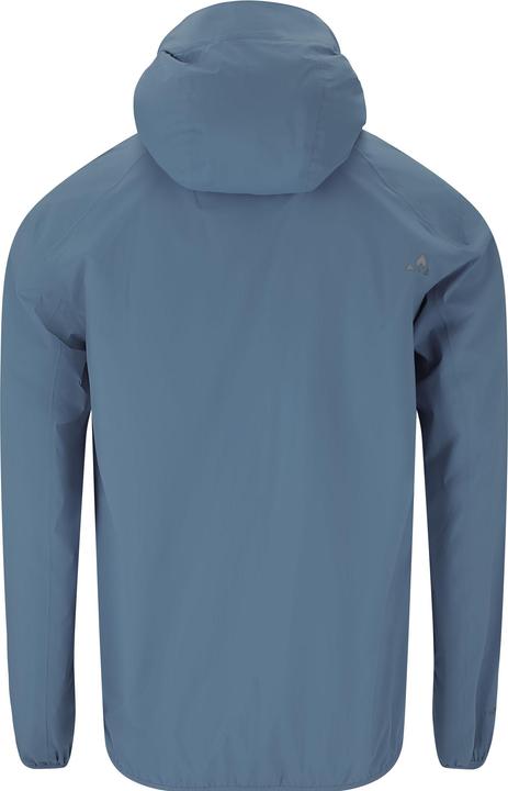Produktbild Whistler Selawik Layertech Jacket W-Pro 15000 (XXL)