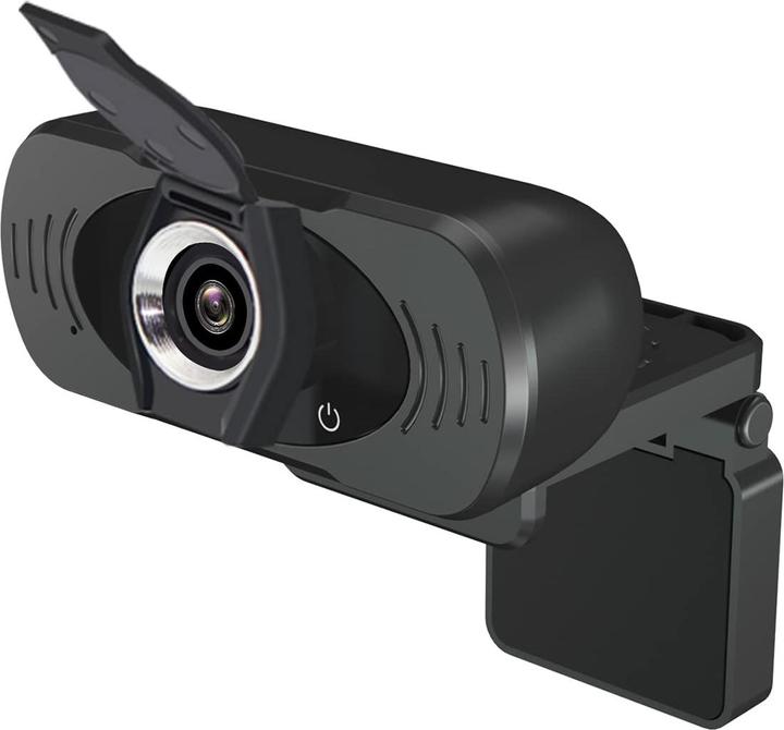 Produktbild Xiaomi Camera Webcam Full Hd/W88 Cmsxj22a Imilab (2.10 Mpx)
