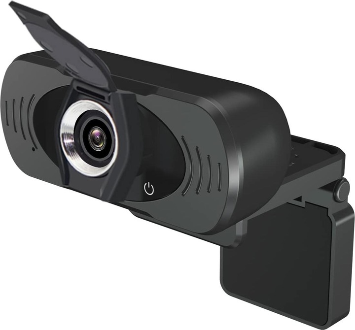 Produktbild Xiaomi Camera Webcam Full Hd/W88 Cmsxj22a Imilab (2.10 Mpx)