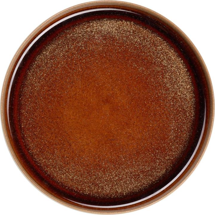 Actual product image ASA Selection Form'art (26 cm, 2.30 l, 1x)