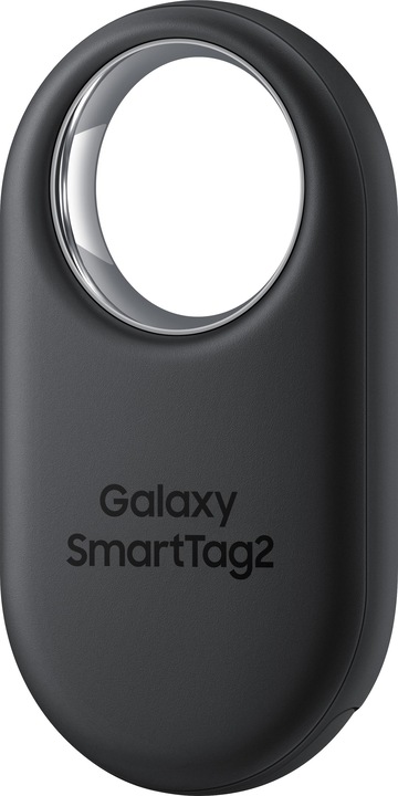 Productafbeelding Samsung Galaxy Smart Tag2 (Android)