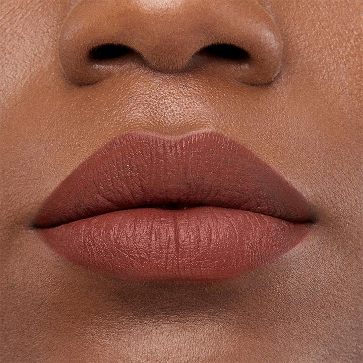 Immagine prodotto Veralab Cloud Mat Lipstick 07 Zephyr - 3.3 Gr (07)