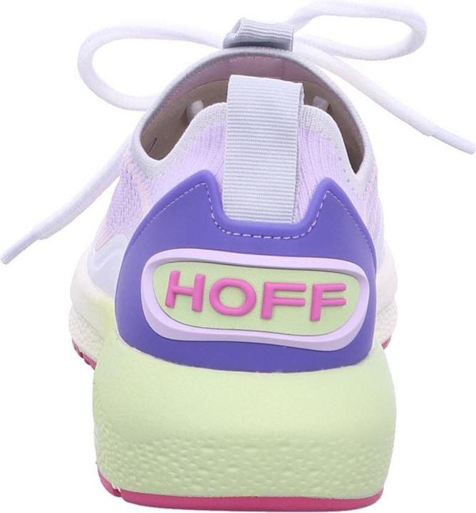 Image du produit Hoff Baskets LIFT (41)
