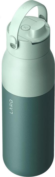 Actual product image Larq PureVis 2 (1 l)