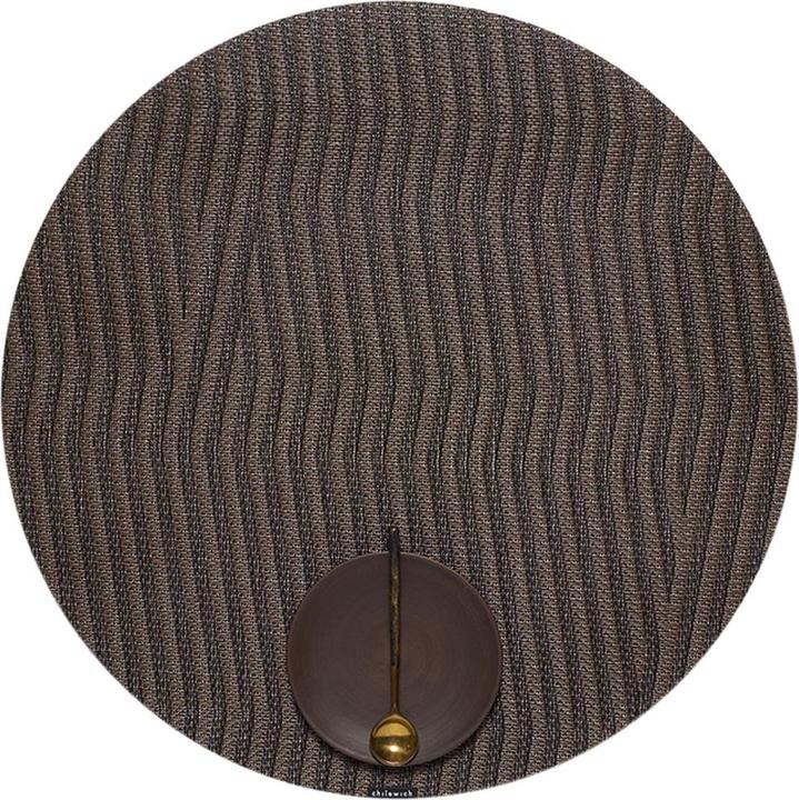 Image du produit Chilewich Chilewich-Dune (38 cm)