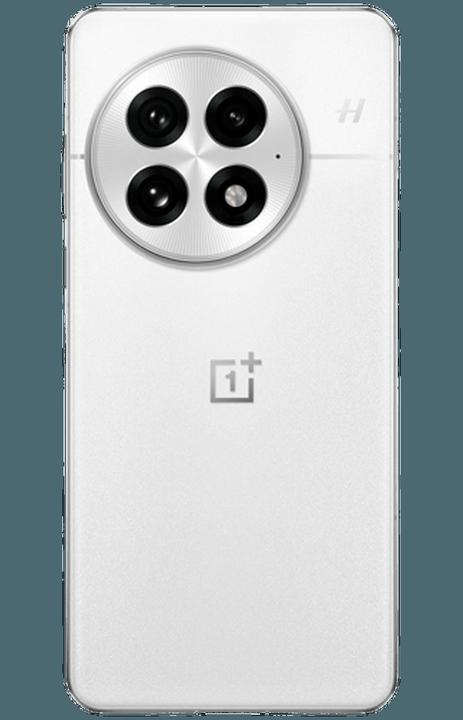 Produktbild OnePlus 13 (512 GB, Arctic Dawn, 6.82", Dual SIM, 5G)