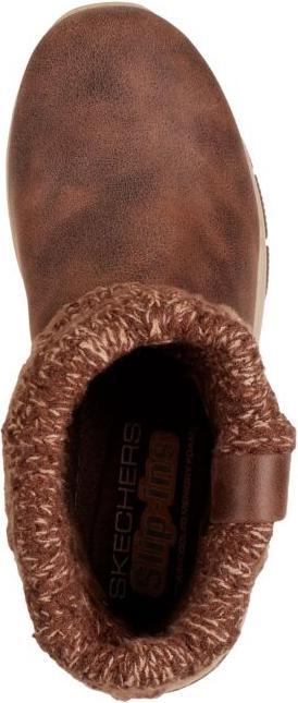 Produktbild Skechers Tempo Facile 2 (37)