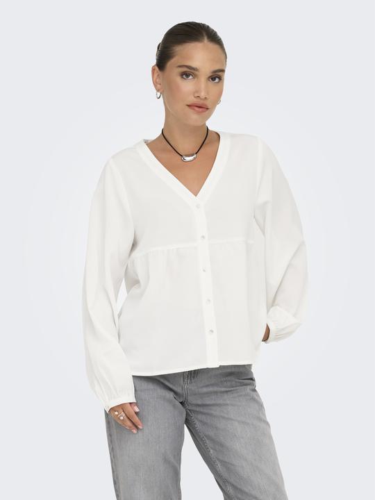 Produktbild Only ONLNOVA Top Top (L)