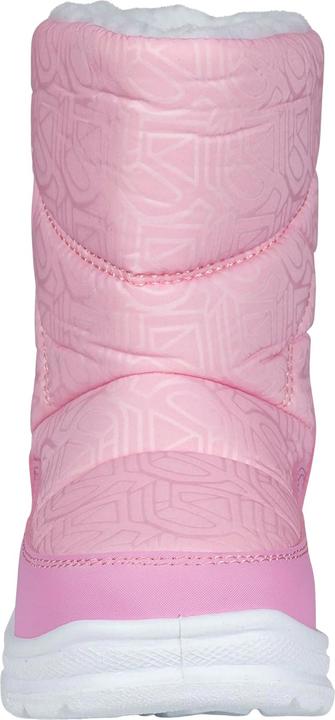 Produktbild Trespass Schneestiefel Snowflake (27)