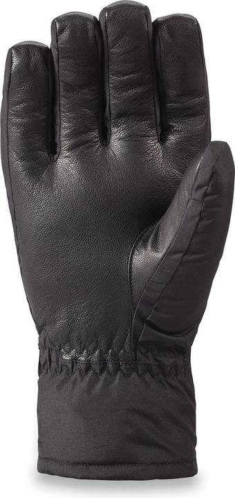 Produktbild Dakine Nova Short Gloves (M)