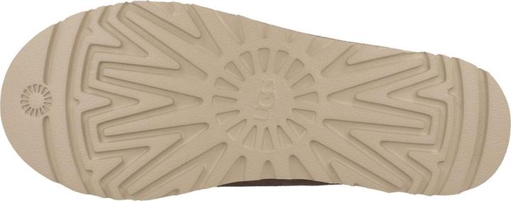 Produktbild Ugg Tasman - 61115 (42)
