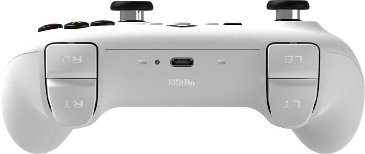 Immagine prodotto 8bitdo Ultimate 3-mod (Android, iOS, Xbox Series X)