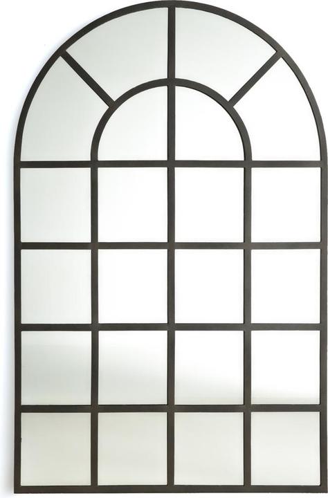 Immagine prodotto La Redoute Interieurs Lenaig (110 x 170 cm)