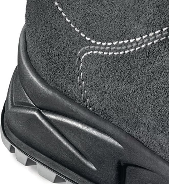 Produktbild Stuco Sicherheitshalbschuh S3 HIKING (S3, 46)