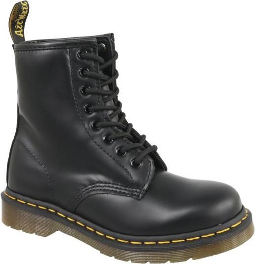 Image du produit Dr. Martens 1460 (46)