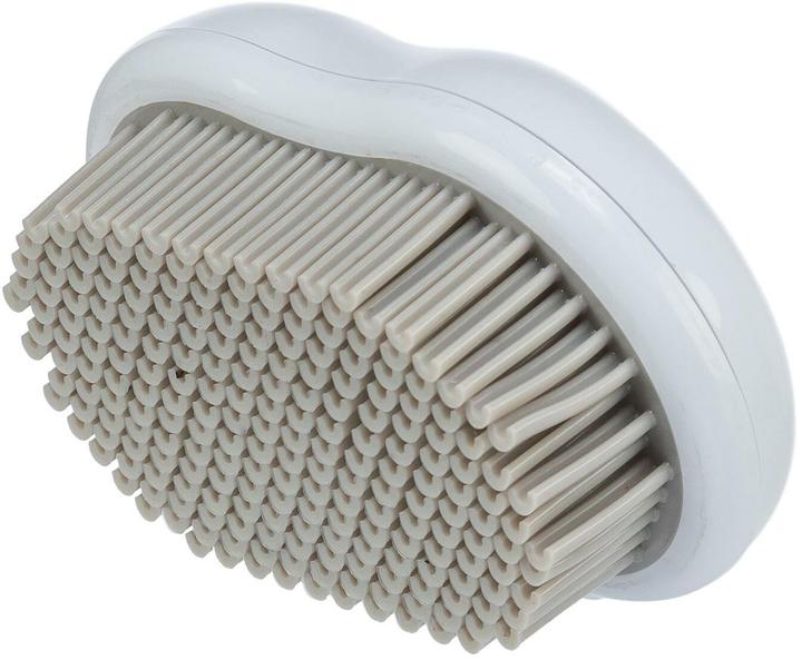 Produktbild Trixie Polster- und Textilbürste (Hund)