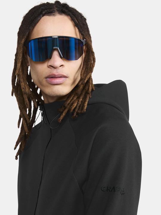 Image du produit Craft Sweat à capuche Adv Join Fz M (XXL)