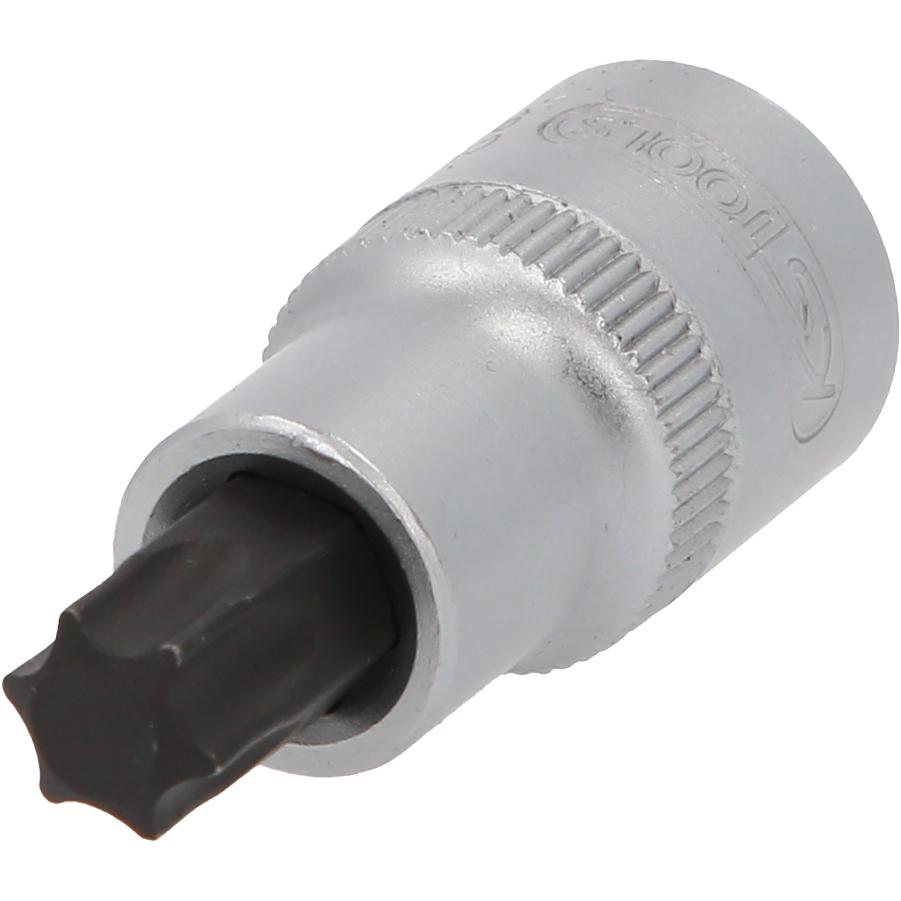 KS Tools, Steckschlüssel + Stecknuss, 911.9208