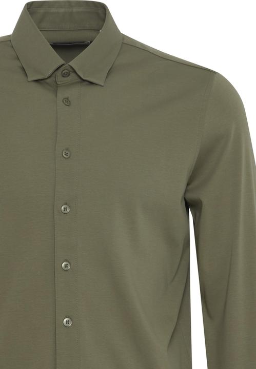 Immagine prodotto Casual Friday Arthur (XL)