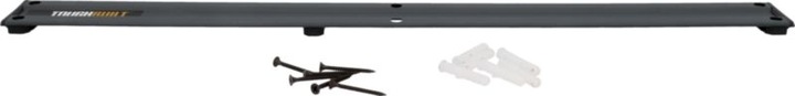 Actual product image ToughBuilt Wall Organizer