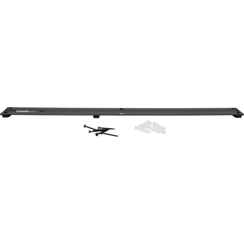 Thumbnail - ToughBuilt, Werkzeugwand, Wall Organizer