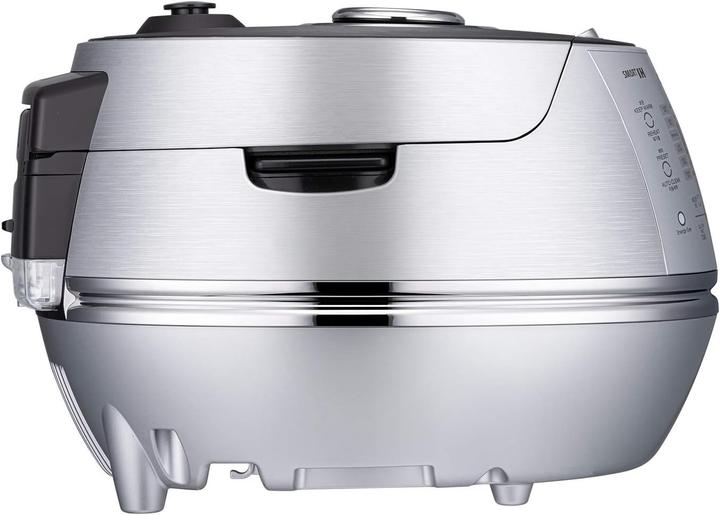 Produktbild Cuckoo CRP-DHSR0609F