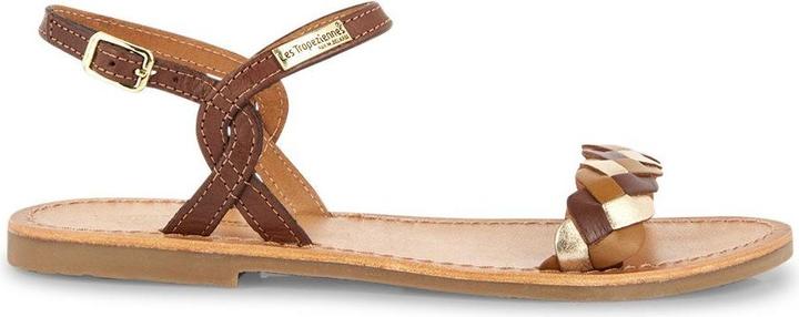 Produktbild Les Tropeziennes par M.Belarbi sandalen für damen hortense (38)