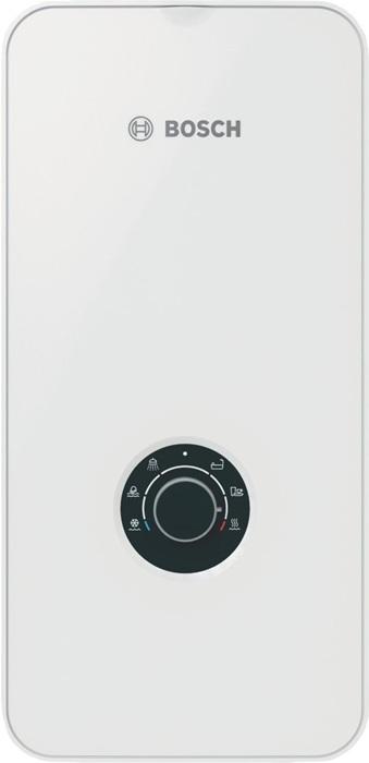 Bosch Home Comfort TR500115/18/21EB