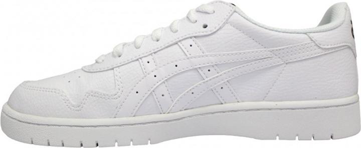 Produktbild ASICS SportStyle Japan S (40)
