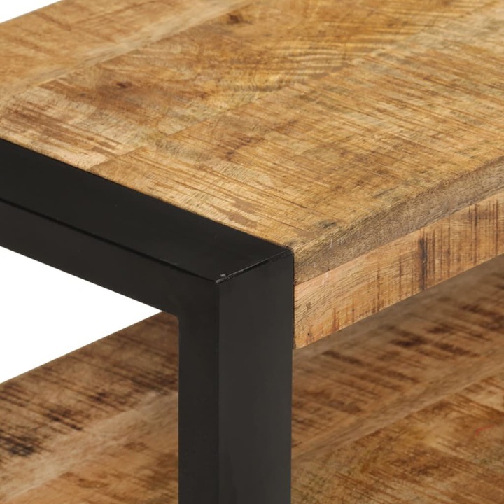 Produktbild VidaXL Helena (120 x 45 cm)