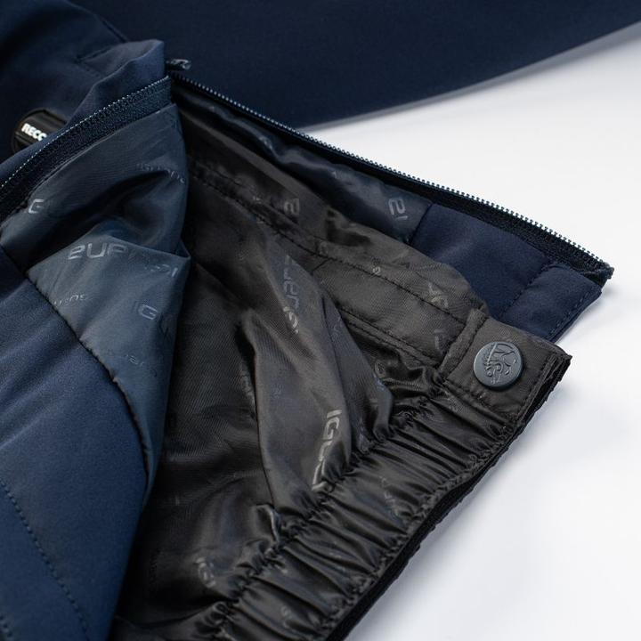 Actual product image Iguana Borets Hose (XS)