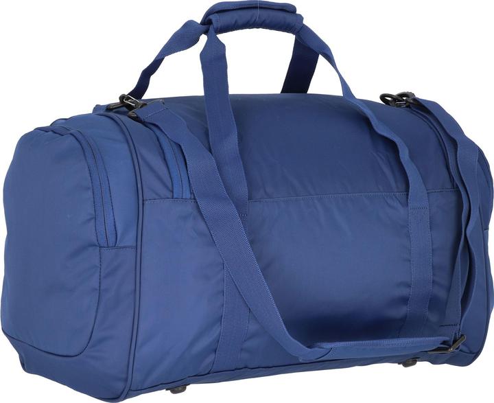 Immagine prodotto Roncato Borsa da viaggio Crosslite Weekender 55 cm (53 l)