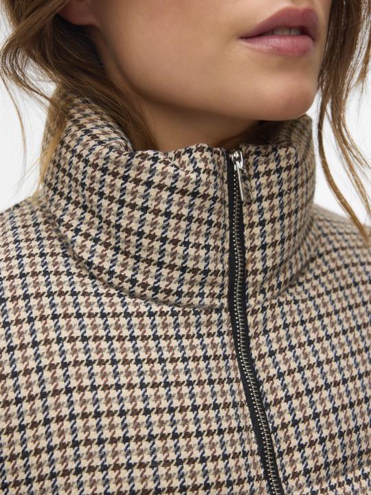 Actual product image Vero Moda VMLYON Jacke Jacke (XL)