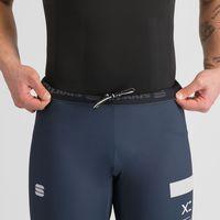 Produktbild Sportful Squadra Tight (3XL)