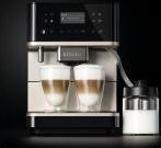 Immagine prodotto Miele Contenitore di vetro per il latte, 0,7 l