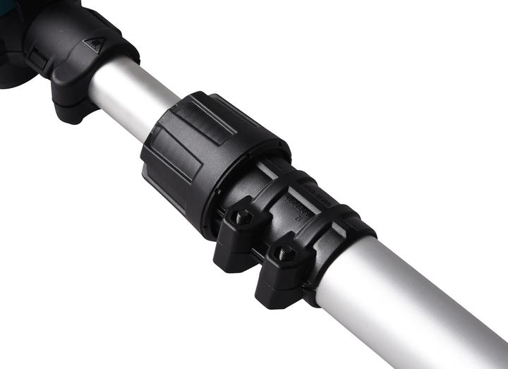 Image du produit Makita DUA301Z (Tronçonneuse à batterie)
