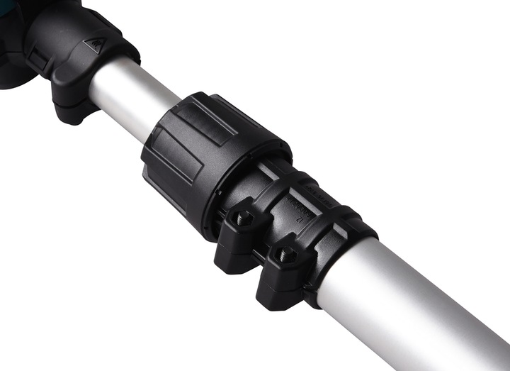 Actual product image Makita DUA301Z (Battery chain saw)