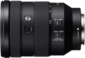 Actual product image