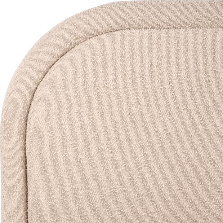 Produktbild Beliani Quillien (180 x 200 cm)