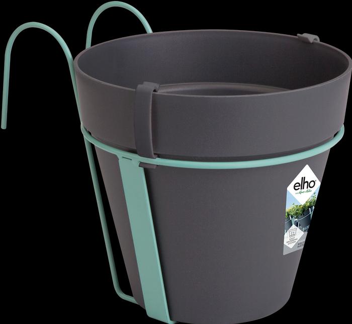 Image du produit Elho Loft urbain (28 cm)
